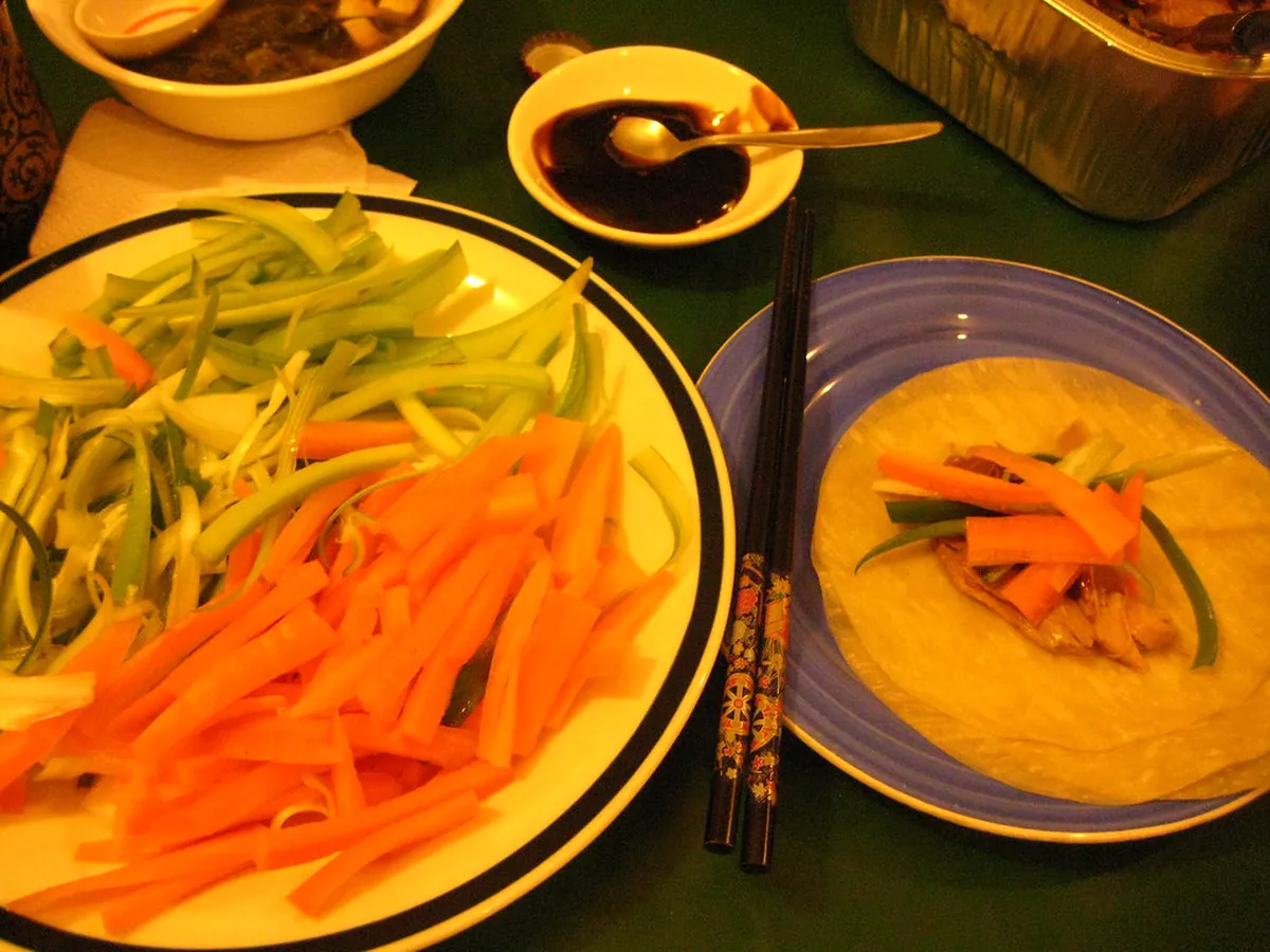 Best Free Walking Tours in Beijing: 2026 Local Travel Guide