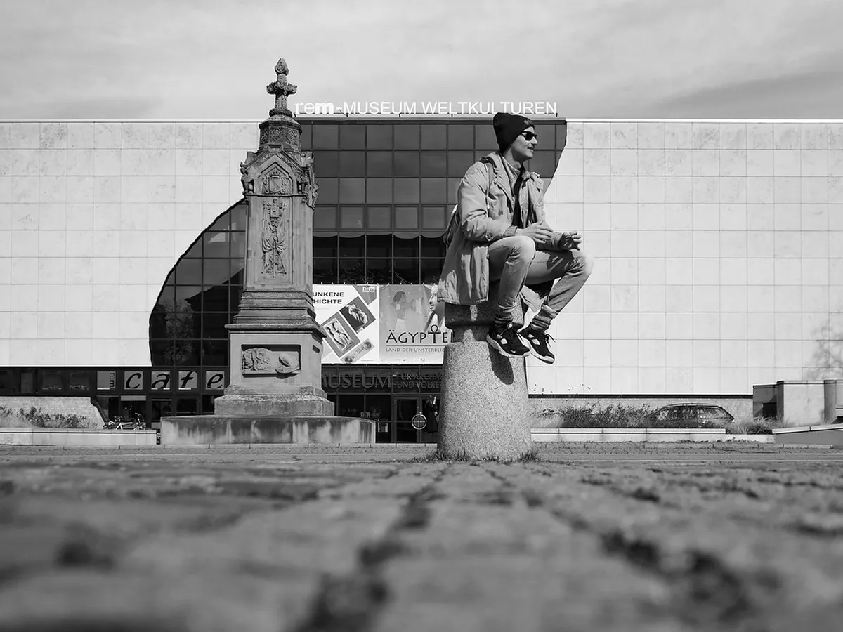 Free Walking Tour Denpasar: 2026 Guide to Bali's Heritage